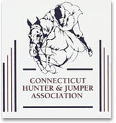 Connecticut Hunter and Jumper Association