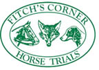 fitchs corner horse trials