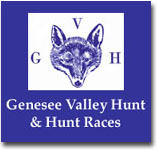 Genesee Valley Hunt