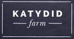 Katydid Farm