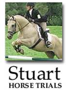 Stuart Horse Trials
